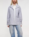 Acne Studios Dame Bluser & Skjorter Blå M,