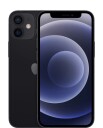 Apple iPhone 12 Mini 64GB Rød - 5G Mobiltelefon med OLED Skjerm