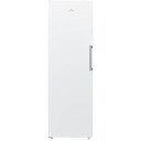 Elvita CFS1185V hvit