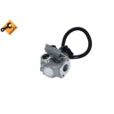 EGR Ventil NRF 48385