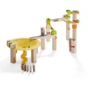 Haba Kuglebane basispakke Junglespin 42 stk
