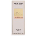 Revolution Beauty London Pro-Miracle Azelaic Acid, Kojic Acid and Tea
