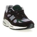 New Balance Herre Sport Blå 41 1/2 EU,