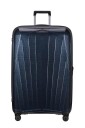 Samsonite Major-Lite hard ekstra stor koffert 84 cm/130 L Midnight Blue