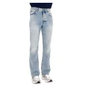 Haikure Herre Jeans Blå W32,