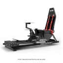 Next Level Racing Elite Motion Adapter Frame S