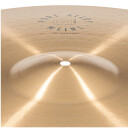 Meinl 20