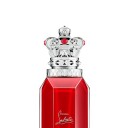 Christian Louboutin Loubicrown Eau de Parfum 90ml