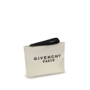 Givenchy Dame Vesker Beige ONE SIZE,