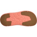 Teva Apretrail Badesandaler Unisex Rød 36,5