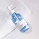 Pyunkang Yul Deep Cleansing Oil 290ml