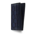 Gucci unisex Accessories Blå ONE SIZE,