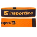 Motstandsbånd inSPORTline Hiplop L