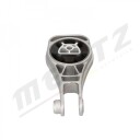 MERTZ M S5404 Motorfeste
