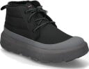 Viking Chukka Mid Hybrid BLACK 42