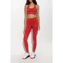 Adidas by Stella McCartney Dame Sport Rød M,