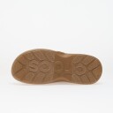 Crocs Soho Two Strap Sandal Sepia EUR 37 38