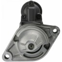 HELLA 8EA 012 528 861 Starter