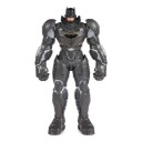 DC Comics Batman 30cm Kjempefigur for Barn fra 3 år