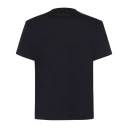 Max Mara Dame Topper Blå M,