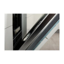 Electrolux Installation Kit M2DK2