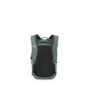 Osprey Arcane Small Day Pine Leaf Green O/S