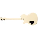 Gretsch STRML JET 1PU VWT