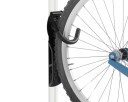 Canopia Vertical bicycle hanger Palram