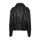 Blazé Milano Dame Jakker Svart M,