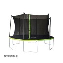 Duk til Outra Trampoline - Standard 396
