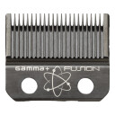 Gamma + Guard til klipper GAM-ALATOFIXFAD