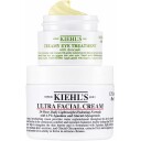 Kiehl's Ultra Facial Ultra Hydrating Hits Set