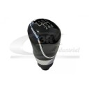 Girkule 3RG 25338