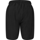 Endurance Herlent 2in1 Løpeshorts Barn Svart 164