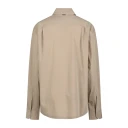Herno Herre Skjorter Beige XL,