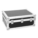Roadinger Universal Case Tour Pro 54x42x25cm Svart