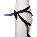 Romp ROMP Piccolo Pegging Kit RPSO1SG9