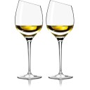 Eva Solo  Sauvignon blanc vinglass 30 cl 2 stk