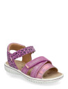 Superfit Sparkle - Pink - 26/16.1CM