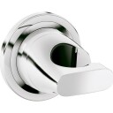 Grohe Ondus Hånddusjholder Krom