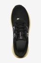 New Balance   Løpesko New Balance 411 v3   Svart
