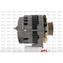 Dynamo ATL Autotechnik L 65 660