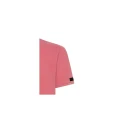RRD Herre Topper Rosa XL,