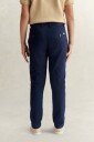 Gant Kids Gant Chino   Navy   134