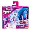 Hasbro My Little Pony Cutie Mark Magic Izzy Moonbow
