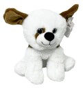 Tulilo Romek Kosebamse 20 cm Rosa