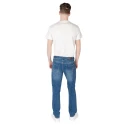 Armani Exchange Herre Jeans Blå W29 L32,