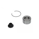 Hjullager KAVO PARTS WBK 4019