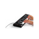IK Multimedia iRig Keys 2