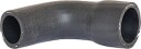 METZGER 2420420 Radiatorslange